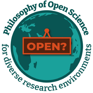 Phil_OS logo